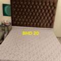 BHD 1, Used Furnitures For Sale