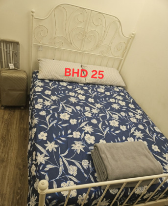Hidd, Furniture, BHD 1,  Used Furnitures For Sale