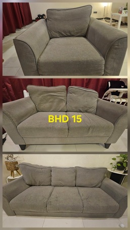 Hidd, Furniture, BHD 1,  Used Furnitures For Sale
