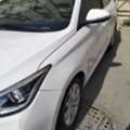 SAR 22000,  Changan Alsvin,  2023,  Automatic,  113000 KM,    For Sale Excellent Condition