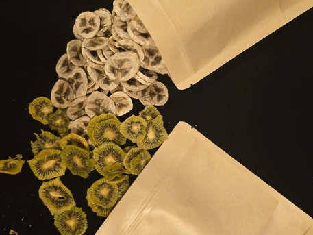 Khobar, Food, SAR 18,  Healthy Dehydrated Fruits - Food / Snacks - Available