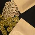 SAR 18,  Healthy Dehydrated Fruits - Food / Snacks - Available