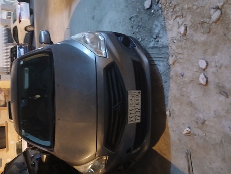 Riyadh, Vehicles, Cars & Trucks , SAR 24,  Mitsubishi Attrage,  2019,  Automatic,  180 KM,  Car Sale
