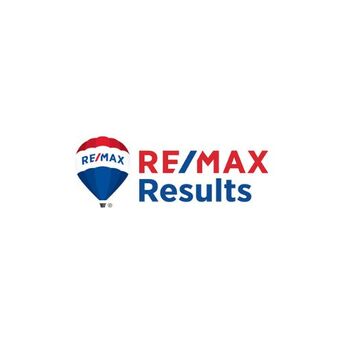 New York, Real Estate, David Reed - The Dave Reed Real Estate Team - REMAX Results