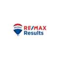 David Reed - The Dave Reed Real Estate Team - REMAX Results