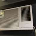 SAR 500,  White Westinghouse AC Available For Sale
