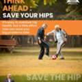 Total Hip Replacement Surgeon In Pune- Dr. Aashish Arbat
