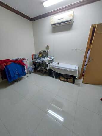 Khobar, Apartments, Flats, Houses & Villas, SAR 20000/year,  2 BR,  2BHK 2Toilet Aprtment For Rent (all Household Items Available To Purchase With Flat)