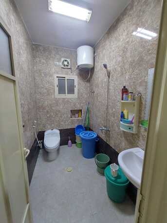 Khobar, Apartments, Flats, Houses & Villas, SAR 20000/year,  2 BR,  2BHK 2Toilet Aprtment For Rent (all Household Items Available To Purchase With Flat)