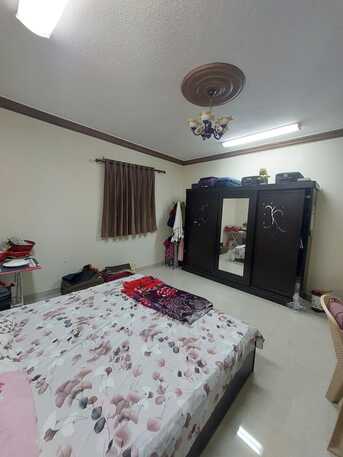 Khobar, Apartments, Flats, Houses & Villas, SAR 20000/year,  2 BR,  2BHK 2Toilet Aprtment For Rent (all Household Items Available To Purchase With Flat)