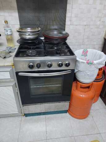 Khobar, Apartments, Flats, Houses & Villas, SAR 20000/year,  2 BR,  2BHK 2Toilet Aprtment For Rent (all Household Items Available To Purchase With Flat)
