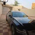 SAR 195000,  Genesis G80,  2024,  Automatic,  3500 KM,  Car Almost Like New And In Excellent Condition