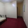 BHD 90/month,  1Room Roop Top Kitchen Sharing Inclusive Electricity In -(((Buhair)))
