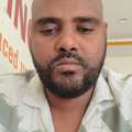 I Looking Driver Jobs
