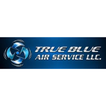 New York, Air Conditioners, True Blue Air Service, LLC