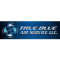 True Blue Air Service, LLC