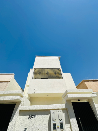 Riyadh, Apartments, Flats, Houses & Villas, SAR 32000/year,  Furnished,  1 BR,  One Bedroom Apartment 32,000