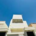 SAR 32000/year,  Furnished,  1 BR,  One Bedroom Apartment 32,000