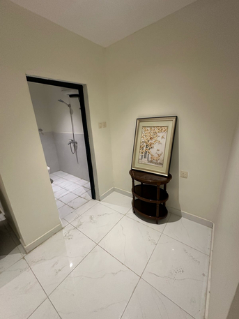 Riyadh, Apartments, Flats, Houses & Villas, SAR 32000/year,  Furnished,  1 BR,  One Bedroom Apartment 32,000