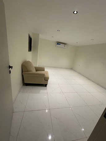 Riyadh, Apartments, Flats, Houses & Villas, SAR 32000/year,  Furnished,  1 BR,  One Bedroom Apartment 32,000