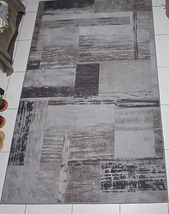 Al Malaz, Household Items, SAR 200,  Luxurious Original Turkish Carpet