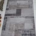 SAR 200,  Luxurious Original Turkish Carpet