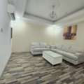 BHD 380/year,  Furnished,  2 BR,  Amazing Offer 2 Bhk At Seef Just For 380 Bhd
