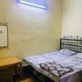 SAR 666/month,  Furnished Single Room For Rent ഫർണിഷ് ചെയ്ത സിംഗിൾ റൂം വാടകയ്ക്ക&