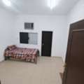 SAR 750/month,  Single Room Available For 1 Person Separate Washroom
