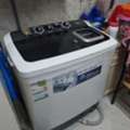 SAR 5300,  Household Item For Sale