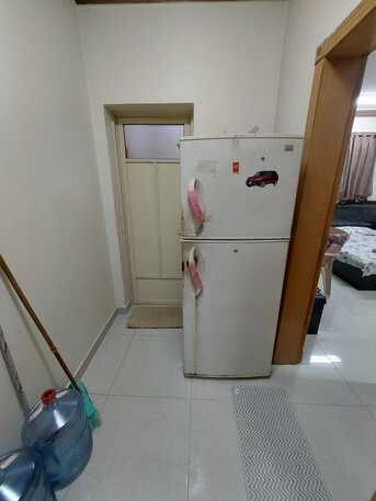 Khobar, Air Conditioners, SAR 5300,  Household Item For Sale