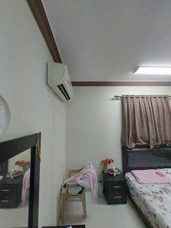 Khobar, Air Conditioners, SAR 5300,  Household Item For Sale