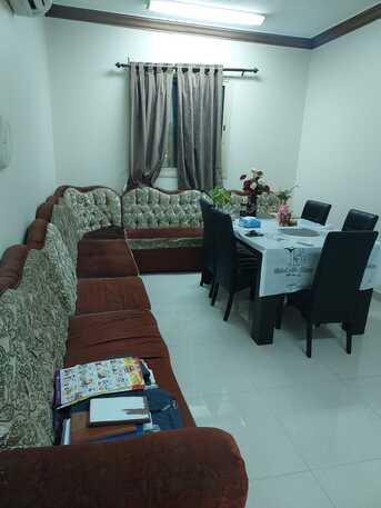 Khobar, Air Conditioners, SAR 5300,  Household Item For Sale