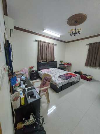 Khobar, Air Conditioners, SAR 5300,  Household Item For Sale