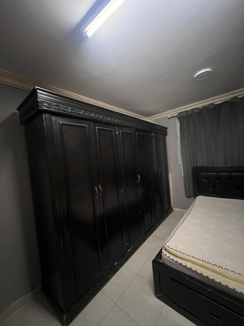 Dammam, Furniture, SAR 1100,  Bedroom Set + Sofa