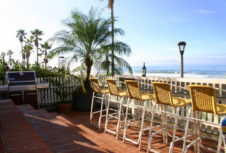New York, Travel, Book Your Dream Vacation At The Strand Beach House