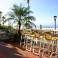 Book Your Dream Vacation At The Strand Beach House