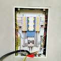 Building Electrician