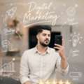 Social Media Marketing | Video Editing | Content Creation | Riyadh