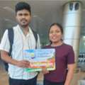 Cheapest Package To Andaman Islands