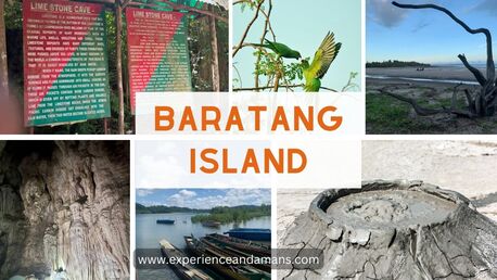 Mumbai, Travel, Cheapest Package To Andaman Islands