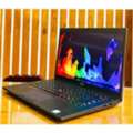 BHD 83,  DELL Core I5 7th Generation Business Laptop 14" Full HD Screen 8GB DDR4 RAM 256GB M.2 SSD