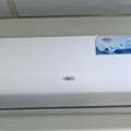 SAR 1150,  Air Conditioners (Quantity 2) - Good Condition