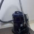 SAR 400,  Hitachi Japanese Vacuum Cleaner
