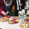 Corporate Event Catering Made Easy With BigPlateKitchens