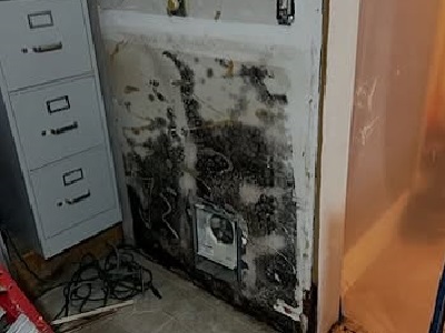 New York, Cleaning, Mold Removal Company In Whitefish, MT | Mold Cleanup Experts