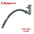 INR 1590,  Best Sink Drain Pipe Online In Delhi
