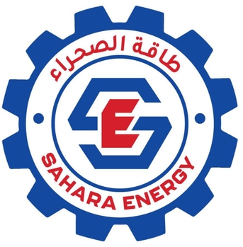 Al Adama, Jobs, Jobs Requiring Aramco Certification