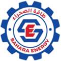 Jobs Requiring Aramco Certification