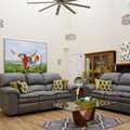 Ariane's Residential Care Home | Assisted Living Facility | Home Health Care Service Conco